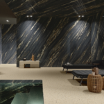 S010ar-um-tropical-black-lev-300150-amb106-spa